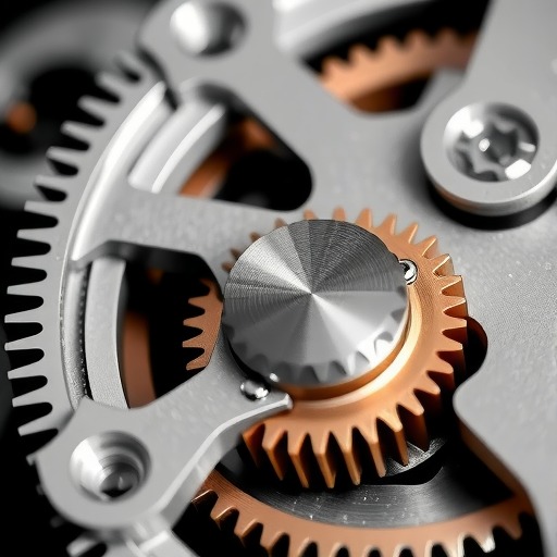 得意精密(图1) 得意精密(图1)