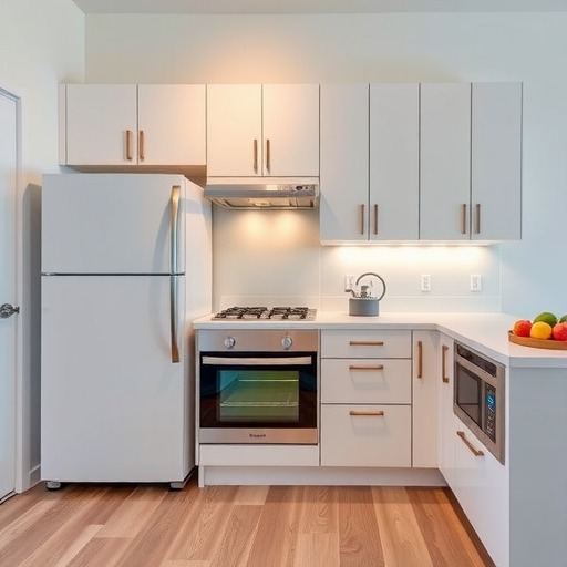 渥多电器(图1) 渥多电器(图1)