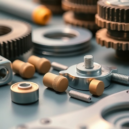 晟亿精密五金(图1) 晟亿精密五金(图1)