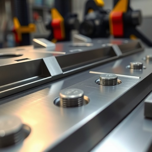 利锦塑胶模具(图1) 利锦塑胶模具(图1)