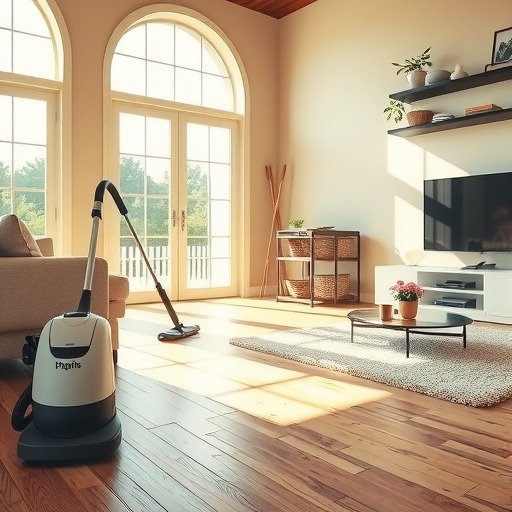 东莞市家馨家园家政服务有限公司(图1)