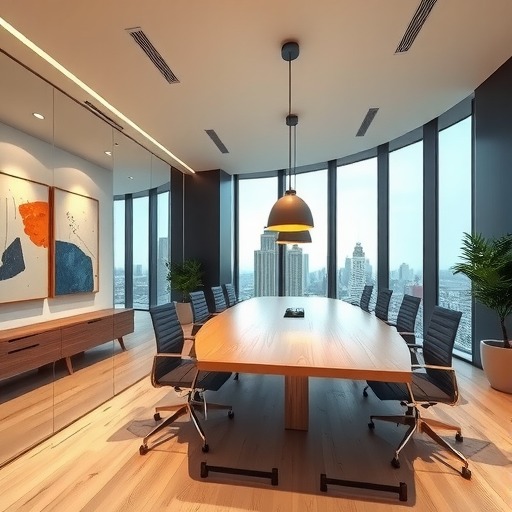 东莞奕拓文化传播有限公司(图1)