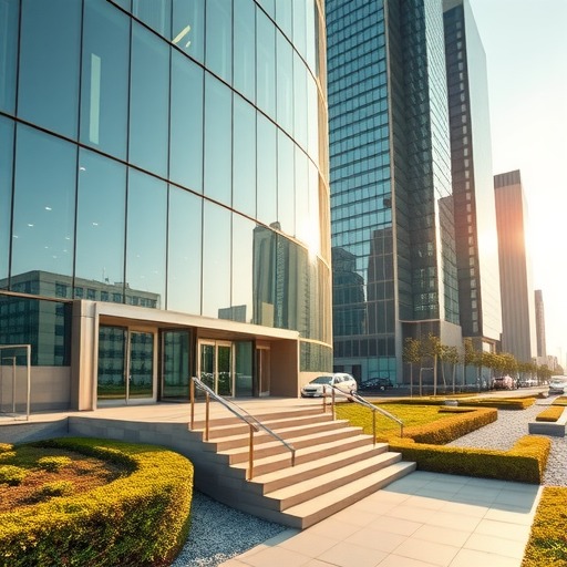 东莞市天成企业服务有限公司(图1)