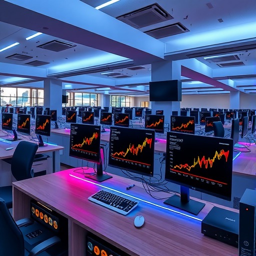 智通阿匹欧信息科技(图1)