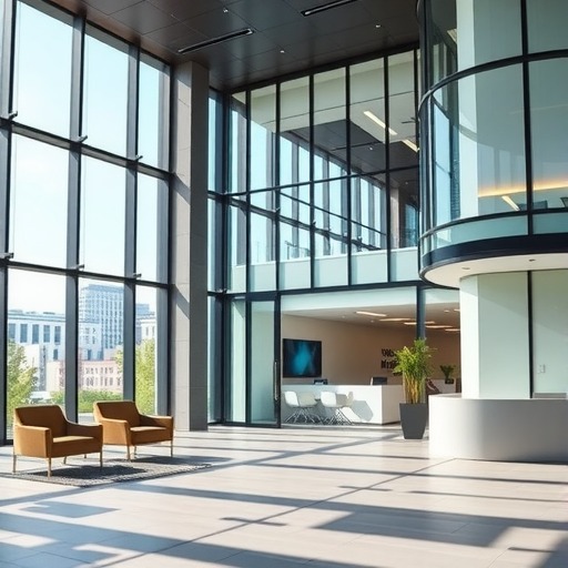 广东奥翔技术开发有限公司(图1)