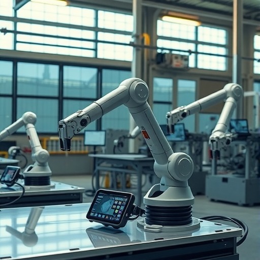 铭振智能装备(图1)