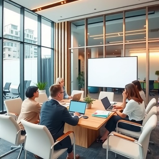 英特人力资源(图1)