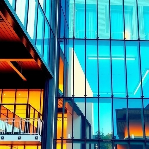 深圳博欧建材有限公司(图1) 深圳博欧建材有限公司(图1)