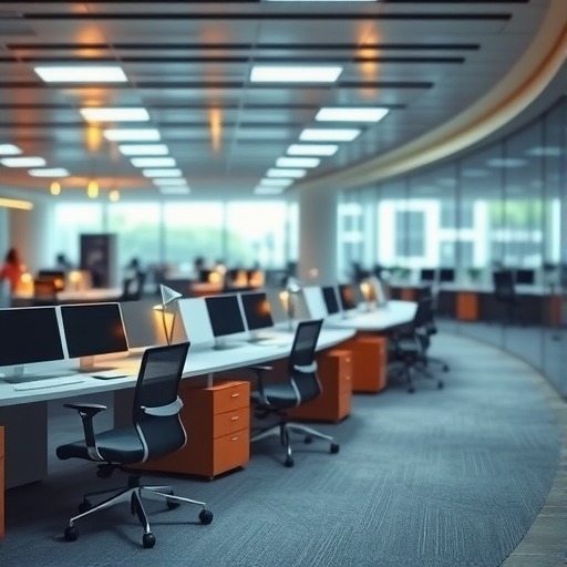 智通快聘人力资源服务(图1)