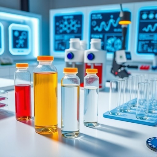 邦泰高分子(图1)