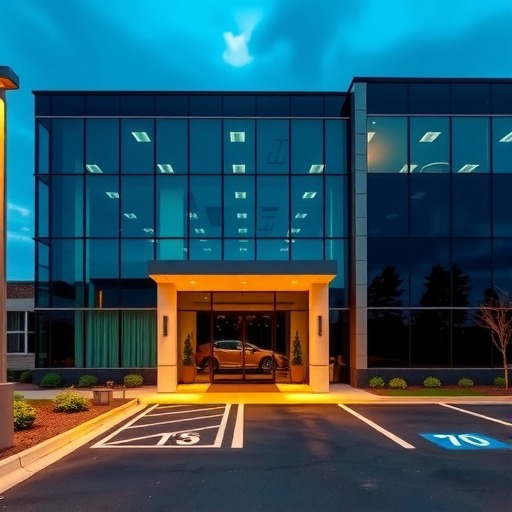 江西瑞圣特科技有限责任公司(图1)