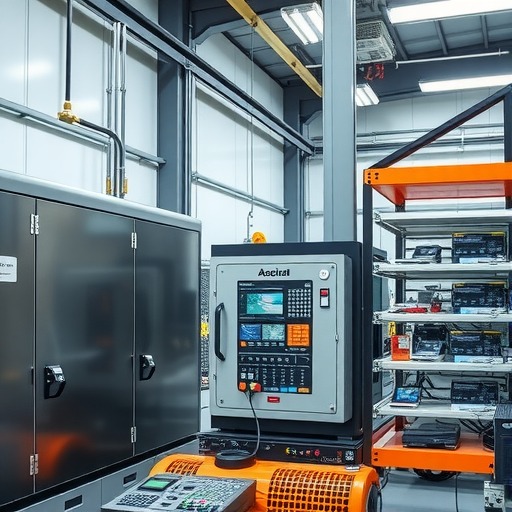 辉煌亚联技术(图1)