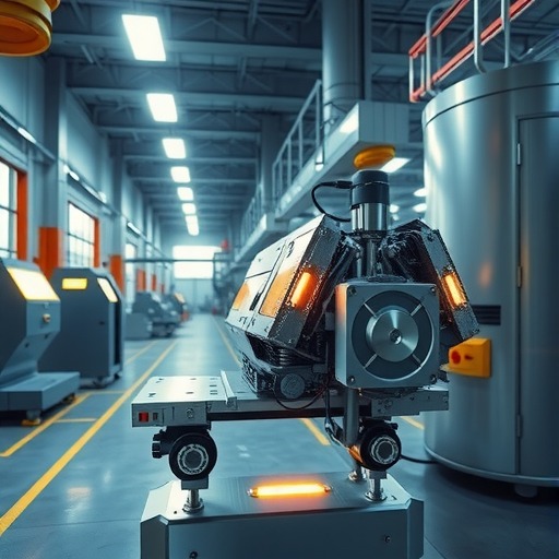 辉煌亚联技术(图1) 辉煌亚联技术(图1)