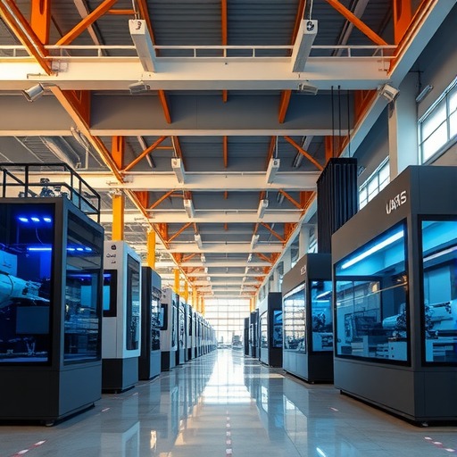 松韵塑胶科技(图1)