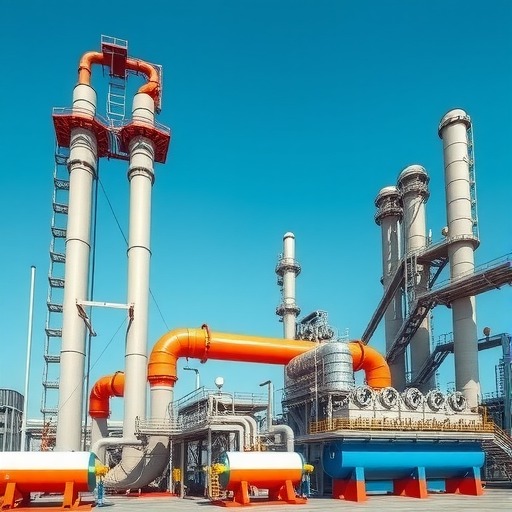 荣盛(图1) 荣盛(图1)