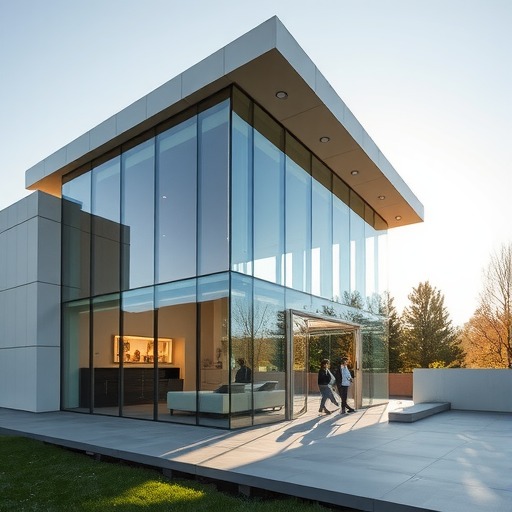 恒忻(图1) 恒忻(图1)