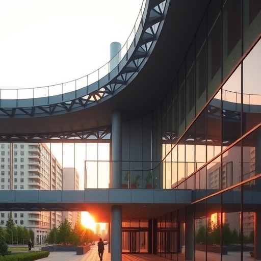 恒忻(图1) 恒忻(图1)