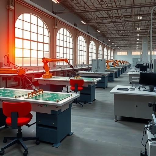 广东科思瑞电子科技有限公司(图1) 广东科思瑞电子科技有限公司(图1)