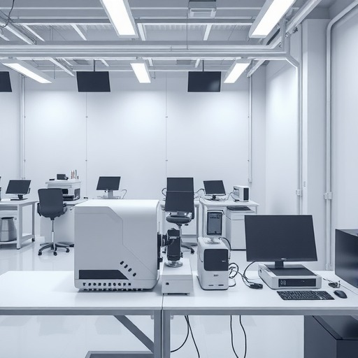 广东科思瑞电子科技有限公司(图1)