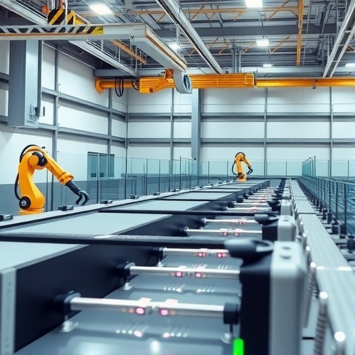 华智奇自动化设备(图1) 华智奇自动化设备(图1)