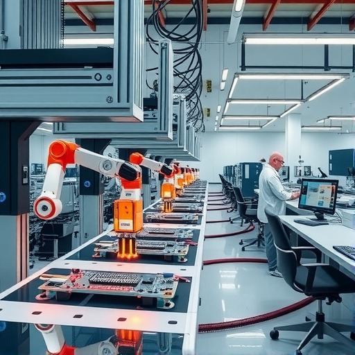 广东科思瑞电子科技有限公司(图1) 广东科思瑞电子科技有限公司(图1)