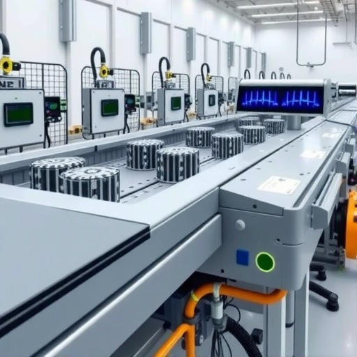 华智奇自动化设备(图1) 华智奇自动化设备(图1)