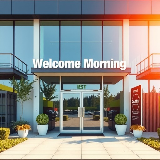 东莞市鼎灿技术有限公司(图1)