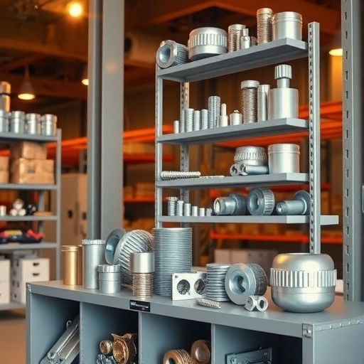 蓝航五金科技(图1)