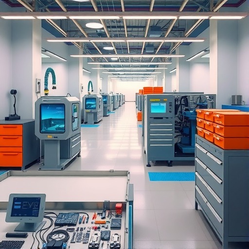 广东科思瑞电子科技有限公司(图1)