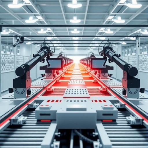 华智奇自动化设备(图1) 华智奇自动化设备(图1)