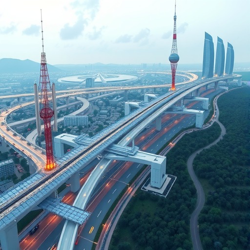 宁波智通(图1) 宁波智通(图1)