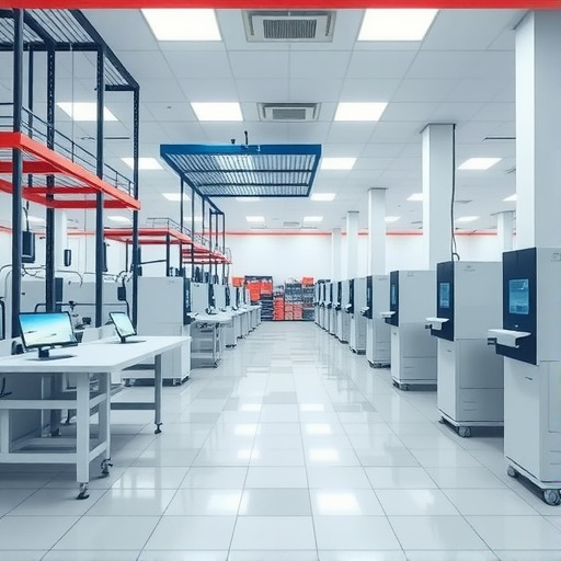 广东科思瑞电子科技有限公司(图1)