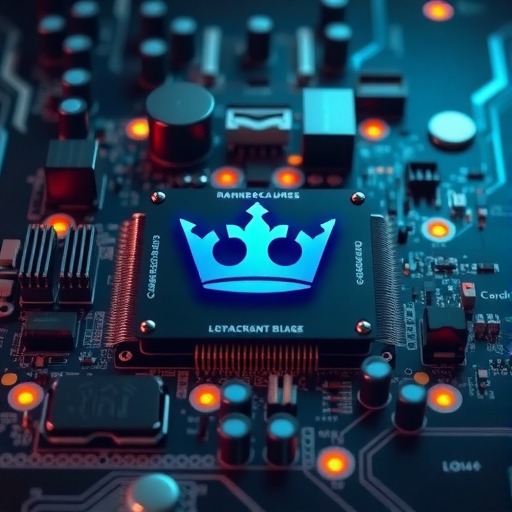 蓝冠电子科技(图1) 蓝冠电子科技(图1)