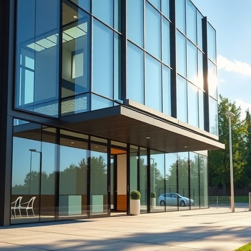 格莱德(图1) 格莱德(图1)