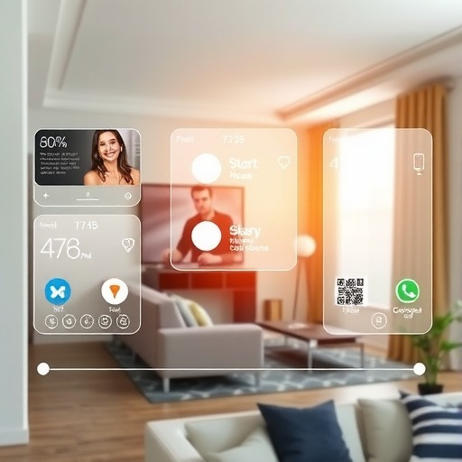 世威智能(图1) 世威智能(图1)