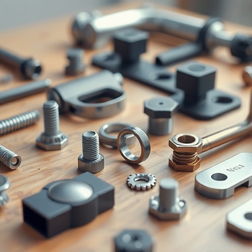 耐萨斯五金(图1)