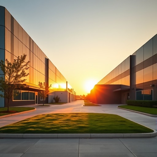 东莞立鸿(图1) 东莞立鸿(图1)