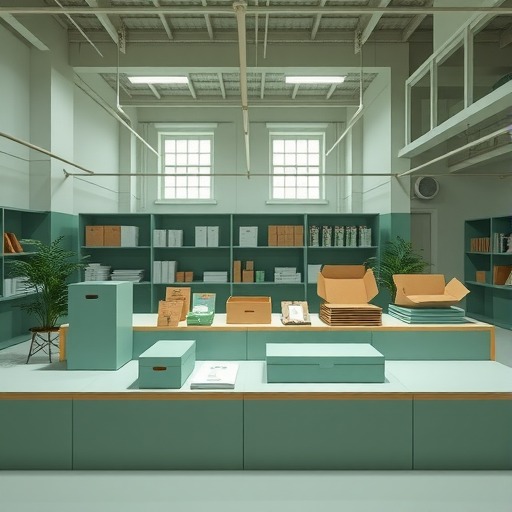 东莞市润信环保包装(图1) 东莞市润信环保包装(图1)