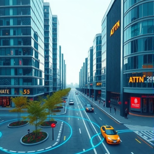 宁波智通(图1) 宁波智通(图1)