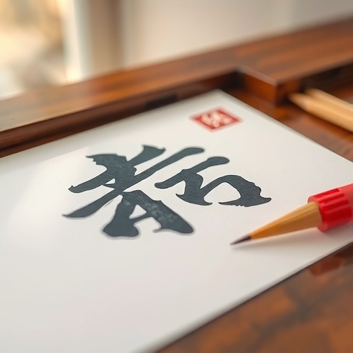 俐华(图1) 俐华(图1)