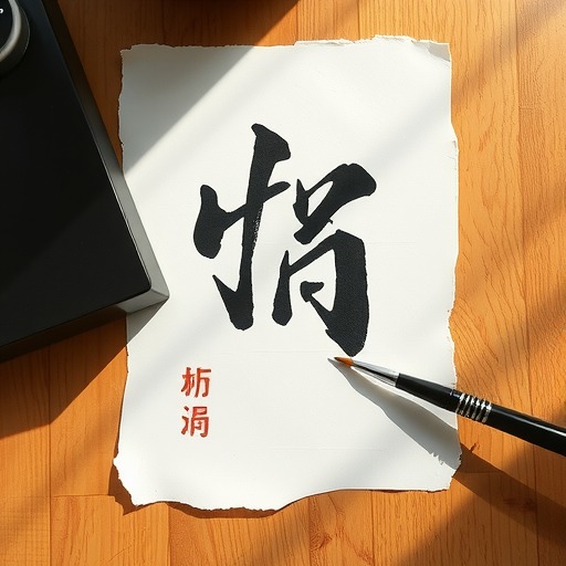 俐华(图1) 俐华(图1)
