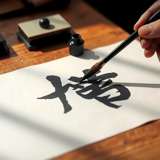 俐华(图1) 俐华(图1)