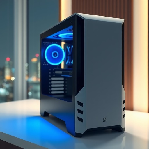 丰润计算机(图1) 丰润计算机(图1)