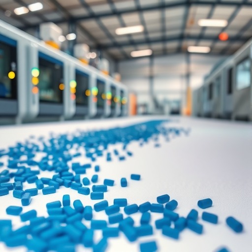 松韵塑胶科技(图1) 松韵塑胶科技(图1)