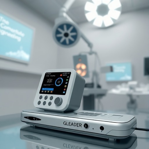 格莱德(图1) 格莱德(图1)