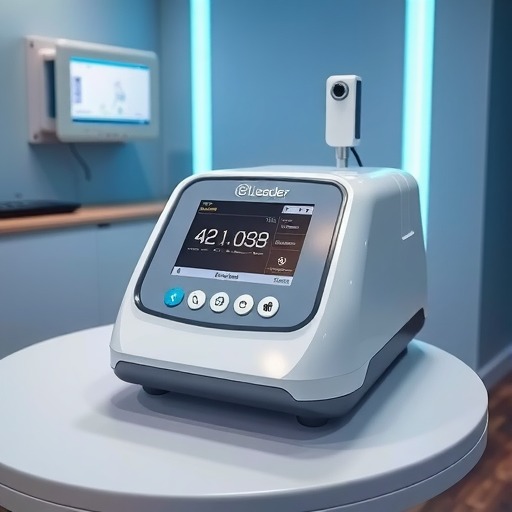 格莱德(图1) 格莱德(图1)