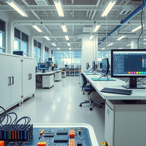 广东科思瑞电子科技有限公司(图1) 广东科思瑞电子科技有限公司(图1)