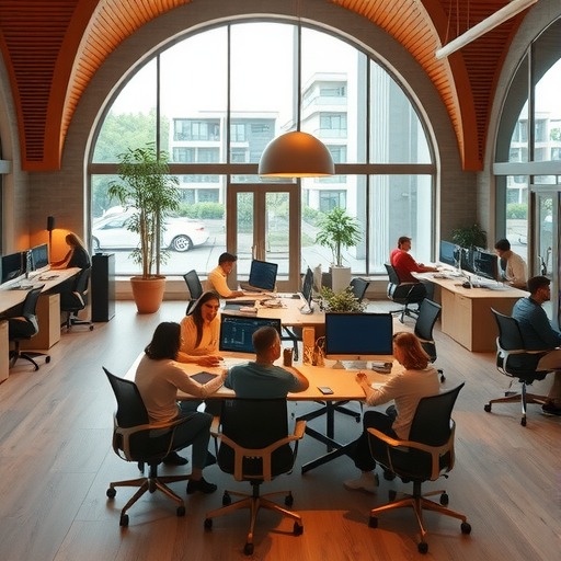 龙粤人力资源(图1)