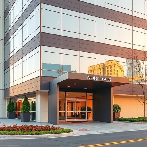 东莞市川渠企业投资有限公司(图1)