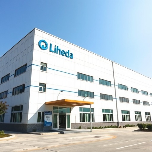 东莞力合达(图1)